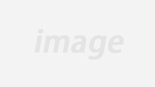 上海社会档案OntheSocietyFileofShanghai1981DVDRipHALFCDencnsubbededit110